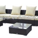 rattan outdoor furniture clearance