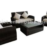 outdoor furniture-XT-12002