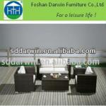 garden outdoor sofa (SV-6420)-SV-6420