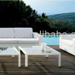 outdoor furniture-DE-(280)