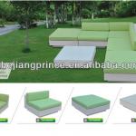 Hot Sell Outdoor Rattan Furniture