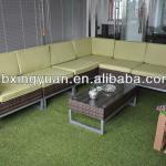 rattan outdoor furniture/wicker outdoor furniture/outdoor furniture rattan