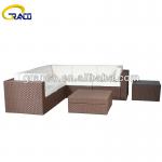 Granco KAL015 furniture cebu