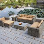 2013 new rattan furniture-3211