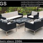 waterproof outdoor sofa