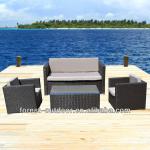 Most popular hd designs outdoor furniture
