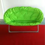 the new design recliner sofa XY-2301