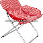 folding sofa chair