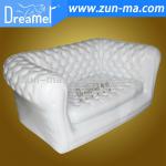new design air sofas,garden inflatable sofas and chairs