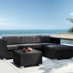 Hot selling outdoor furniture