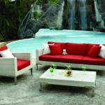 JMSF-07 wicker patio Set,outdoor furniture for sale