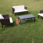 outdoor furniture JD01W-SC051