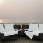 Hot sale rattan otobi furniture in bangladesh price set S128#