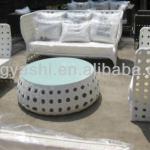 2013 new patio furniture(YE-5178)-YE-5178