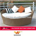 Tesco rattan sofa garden furniture malaysia