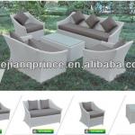 fashion outdoor wicker furniture