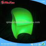 LED garden chair/leisure sofa/outdoor furniture(LC48)