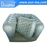 Football inflatable sofa relax and air chairs