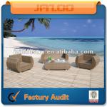 2012 All weather PE wicker outdoor garden furniture