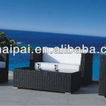 sofa set-HPS-017