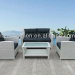 Hot selling outdoor furniture sofa set