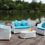 Garden furniture /HB41.9171-HB41.9171