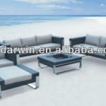 garden metal furniture