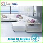 2013 high class home furniture
