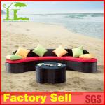 2014 outdoor garden furniture 835#