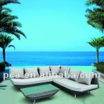 RATTAN FURNITURE P273SET