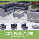 Outdoor Furniture CDG-SF1049