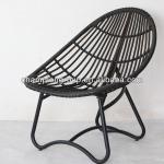 hot sale lesiure Acupul chair for outdoor and indoor