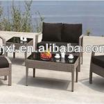 Rattan Sofa Set/ Outdoor Furniture