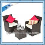 rattan outdoor modern dubai sofa furniture