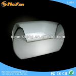 LED hot lighting outdoor\ indoor sofa (L--S61)