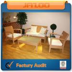 2012 KD Rattan Furniture Leisure Sofa Set