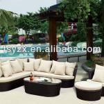 2014 Outdoor furniture KS1333