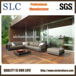 Out Door Garden Furniture (SC-B8915)