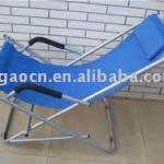 outdoor rocking chair