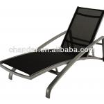 Sun Lounger,Cheap Garden Sun Loungers,Bench Sun Lounger