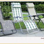 Recling lounge chair-CY8002