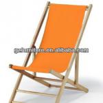 Casual Beach Folding Chair