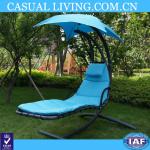Outdoor Dream Chair Chaise Lounger Patio Furniture
