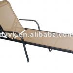 comfortable sun lounge DYB-003