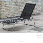 Tennessee ss lounge sunlounge outdoor furniture