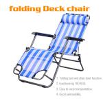 folding adult beach chair