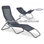 sun loungers-NH-B005