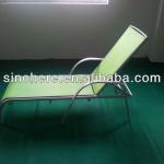 2013 New Design Sling Sun Lounge Chaise Lounge ER007