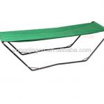 Sun lounger,portable tent bed,Demountable bed-YL-601