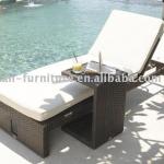 outdoor chairJD01W-SL101-JD01W-SL101